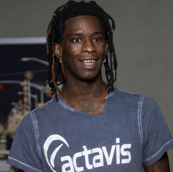 Actavis Shirt