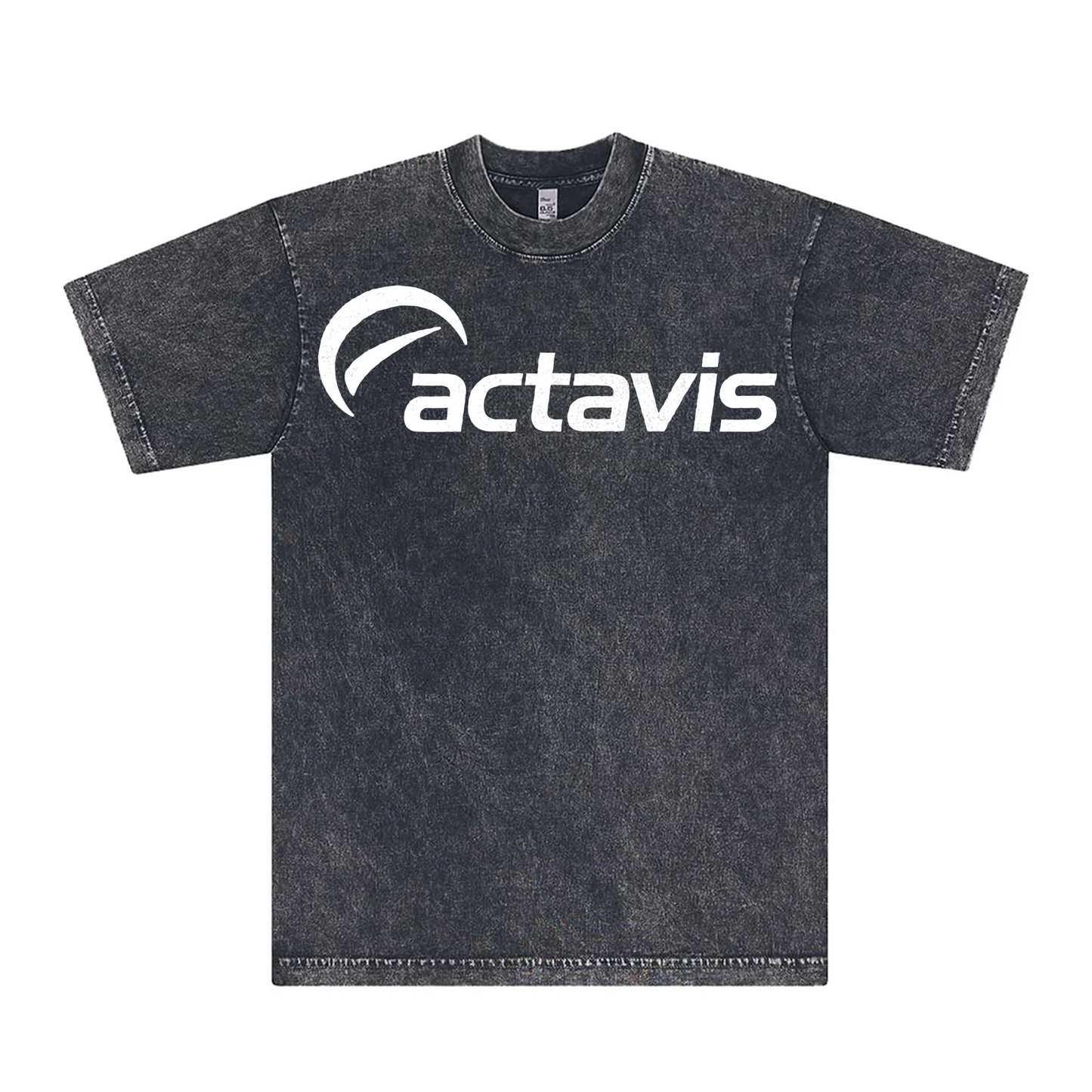 Actavis Shirt
